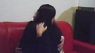 Primo incontro con una lei bsx