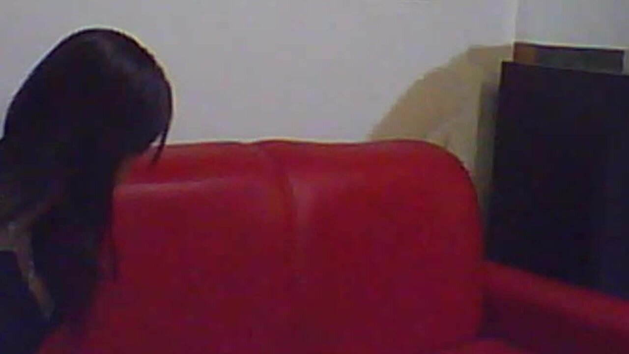 Primo incontro con una lei bsx