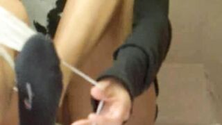 Anteprima del video: La mia amica Parte 10