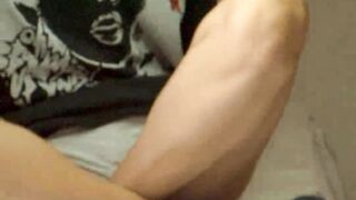 La mia amica Parte 10