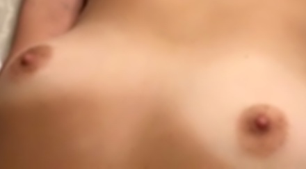 Amica della mia ragazza