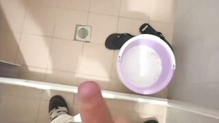 Mi sentivo ispirato 1