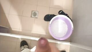 Mi sentivo ispirato 1