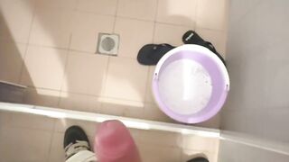 Mi sentivo ispirato 1