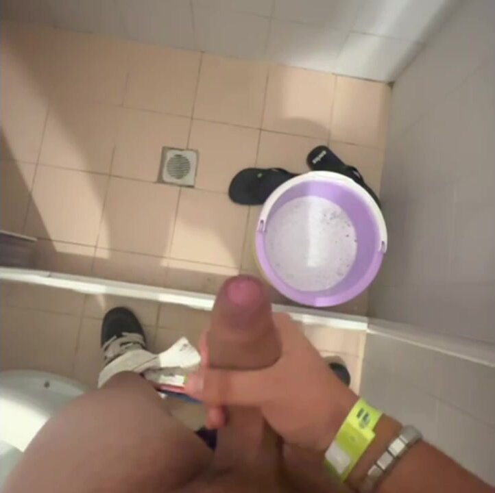 Mi sentivo ispirato 1