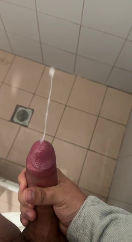 Mi sentivo ispirato 2