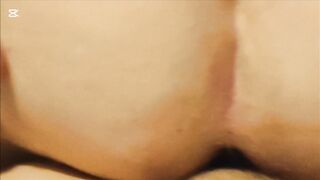 Al mio master piace vedermi inculato. Ed io lo accontento