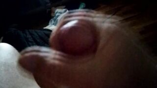 Anteprima del video: Si godo