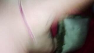 DARIO BERTOCCHI SCOPATA IN MONTAGNA 2