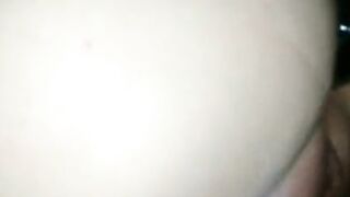 ANTONELLA E IL RAGAZZO DEL SUPERMERCATO