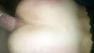 finalmente un vero toro