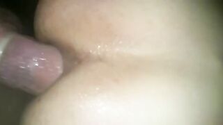 finalmente un vero toro