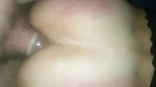 finalmente un vero toro