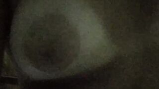 Giocando con la mia ragazza