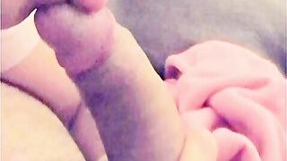 Pompino e Leccata di cappella