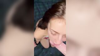 DARIO BERTOCCHI Pompino da Melany di Pontedera