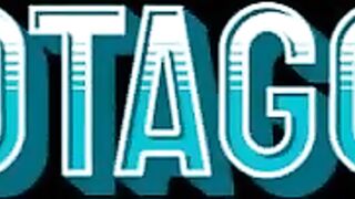 ESPERIENZE CUCKOLD Parte 2