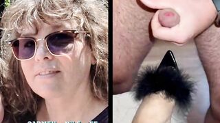 ESPERIENZE CUCKOLD Parte 2