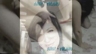 ESPERIENZE CUCKOLD Parte 2