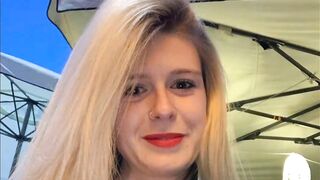 ESPERIENZE CUCKOLD Parte 2