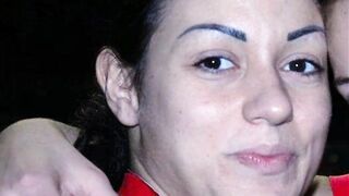 ESPERIENZE CUCKOLD Parte 2