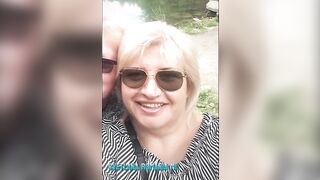 ESPERIENZE CUCKOLD Parte 2