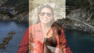 ESPERIENZE CUCKOLD Parte 2