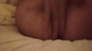 Anteprima del video: Sola soletta Parte 3