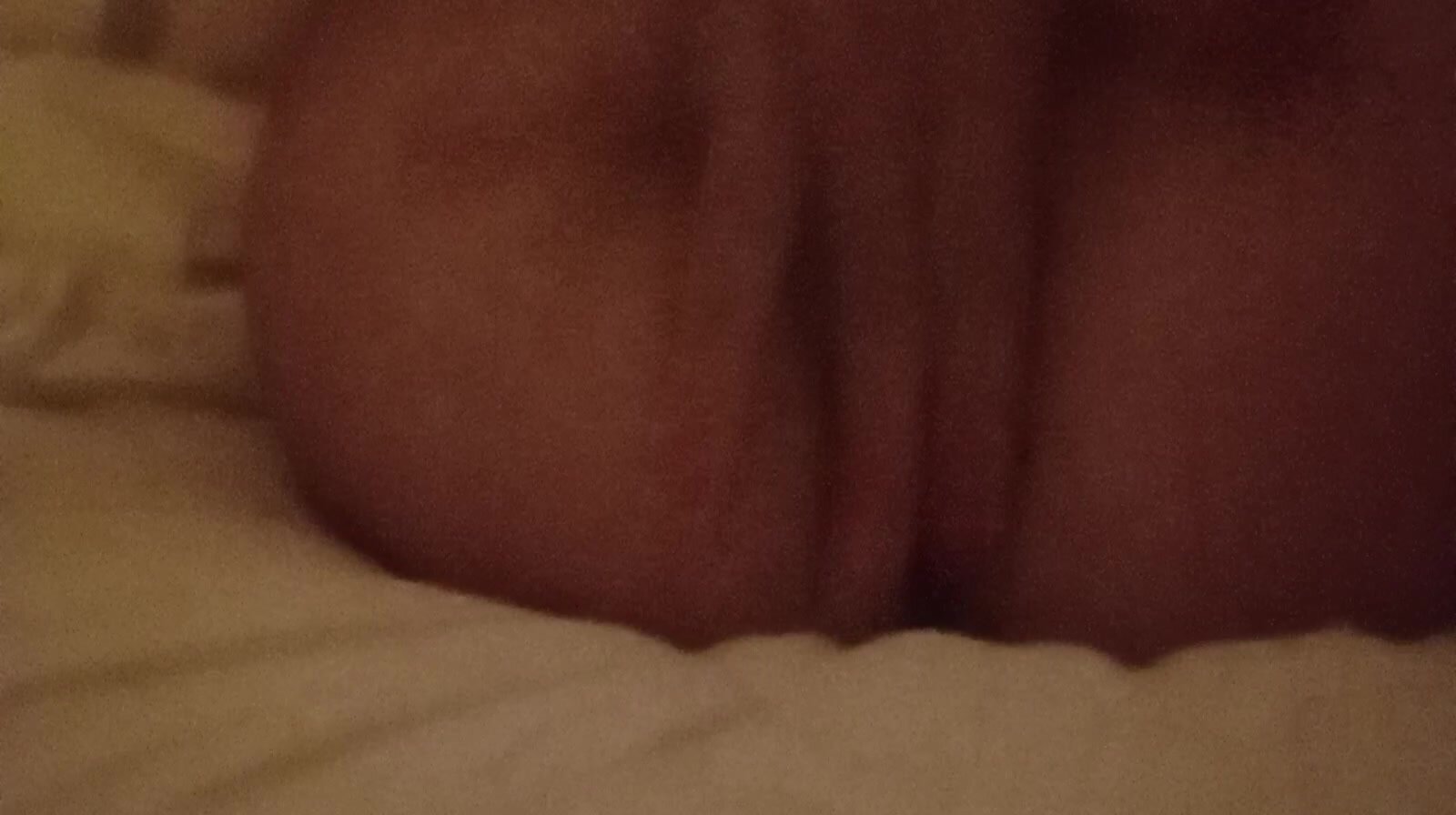 Sola soletta Parte 3