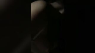 DA BRAVA PUTTANA SUCCHIAMI BENE L'UCCELLO