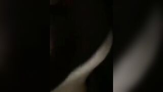 DA BRAVA PUTTANA SUCCHIAMI BENE L'UCCELLO