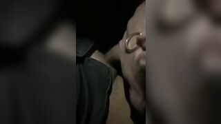 DA BRAVA PUTTANA SUCCHIAMI BENE L'UCCELLO