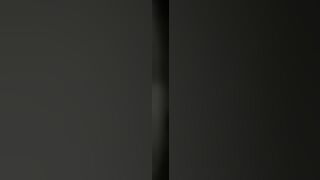 DA BRAVA PUTTANA SUCCHIAMI BENE L'UCCELLO