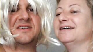 Anteprima del video: FROCIO SI ... MA NON SCEMO