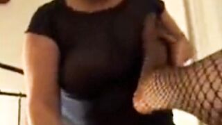 FROCIO SI ... MA NON SCEMO