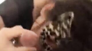 FROCIO SI ... MA NON SCEMO