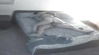 Le prime scopate con la mia ragazza