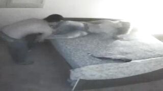 Le prime scopate con la mia ragazza