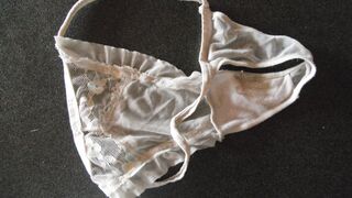 Anteprima del video: In Hotel