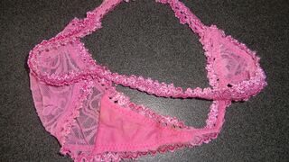 Anteprima del video: Anche i miei giocavano