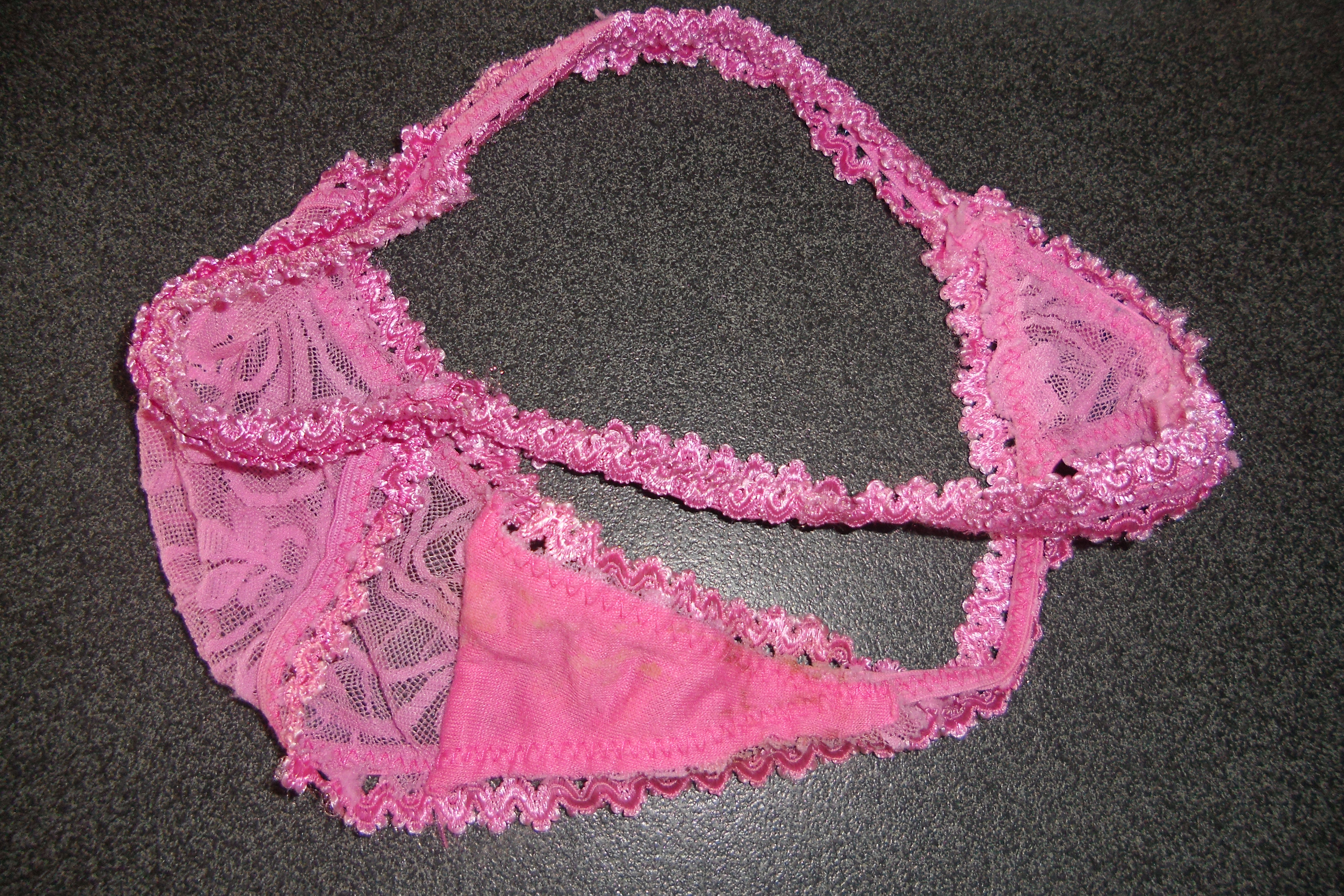 Anche i miei giocavano