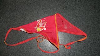 Anteprima del video: Scopata all'aperto Parte 2