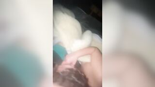 I pompini della mia ragazza