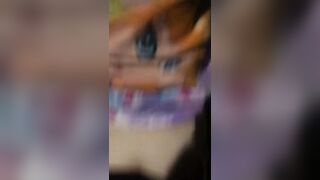 Compilation di scopate