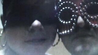 VIDEO PORNO AMATORIALI DEGLI ANNI PASSATI