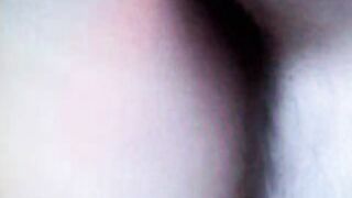 VIDEO PORNO AMATORIALI DEGLI ANNI PASSATI