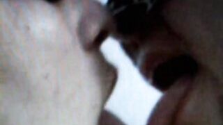 VIDEO PORNO AMATORIALI DEGLI ANNI PASSATI