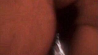 VIDEO PORNO AMATORIALI DEGLI ANNI PASSATI