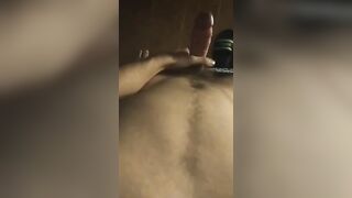 Anteprima del video: Il mio cazzo di giovane italiano