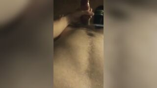 Il mio cazzo di giovane italiano